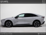 2026 MAZDA MAZDA6 TAKUMI PLUS*THE ALL NEW MAZDA 6E AT STUARTS GARAGES TO PRE ORDER FOR MAY 2026 DELIVERY*@MAZDA SOUTH DUBLIN,