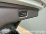 2022 BMW 3 SERIES 330E M SPORT AUTO ESTATE