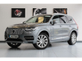 2019 VOLVO XC90 2.0 T8 Inscription T8 AWD PHEV *SUNROOF*