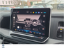 2026 VOLKSWAGEN CRAFTER HIGHLINE 140BHP AUTOMATIC