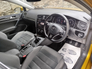 2018 VOLKSWAGEN GOLF 1.6 TDI 3DR 115HP Highline