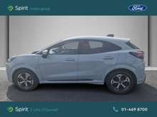 Enhanced Search Image