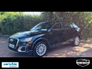 2018 AUDI Q2 1.0 TFSI LOW MILEAGE SE 4DR
