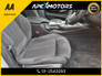 2016 BMW 3 SERIES FINANCE ARRANGED * M-SPORT * LOW LOW KMs * NEW NCT OCT-27 * STAMPED SERVICE HISTORY * AA APPROVED * 101 SAFETY CHECKLIST * AUTOMATIC * IMMACULATE * HEATED SEATS * COLOUR REVERSE CAMERA * TOP-SPEC
