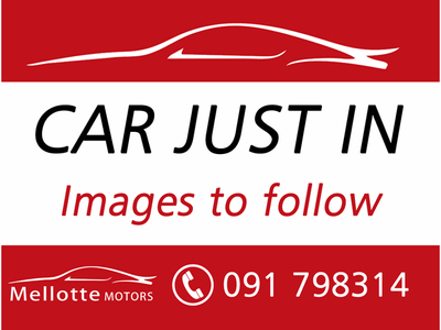 Photo for ad 4387768