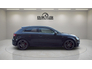 2013 AUDI A3 2.0 TDI SE SPORTBACK