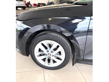 2023 Skoda Octavia 2L Diesel For Sale Images