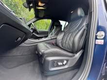 2023 BMW X5 3L Petrol Plug-in Hybrid For Sale Images