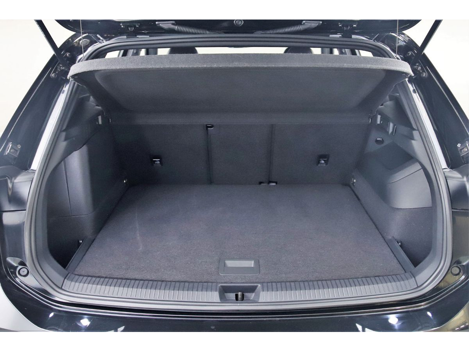 Volkswagen Tiguan 1.5 TSI DSG R-LINE PHEV — thumbnail 27