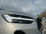2023 VOLVO XC60 T6 PHEV PLUS DARK AWD AUTO 