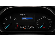 2022 Ford Focus 1.5L Diesel For Sale Images