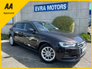 2015 AUDI A3 AUTOMATIC 1.4 PETROL //ADAPTIVE CRUISE CONTROL//REVERSE CAMERA//LOW MILES//AUTUMN SALE €1000 REDUCTION//