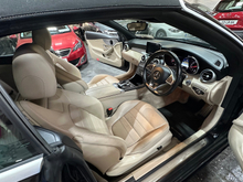 2018 Mercedes-Benz C Class 1.6L Petrol For Sale Images