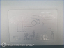 2025 VOLVO EX30 Plus, Extended range, single motor