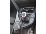 2018 BMW 3 SERIES 2.0 D F30 SPORT 4DR