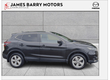 2019 Nissan Qashqai 1.5L Diesel For Sale Images