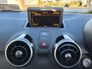 2015 AUDI A1 (2yr warranty) 1.4 TFSI S-Tronic Auto 81902
