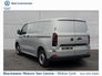 2026 VOLKSWAGEN TRANSPORTER Trendline PVS 2.0TDI 150BHP M6F Order Now 0% Finance Available