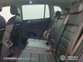 2020 VOLKSWAGEN TIGUAN 2.0 TDI 150HP Highline DSG