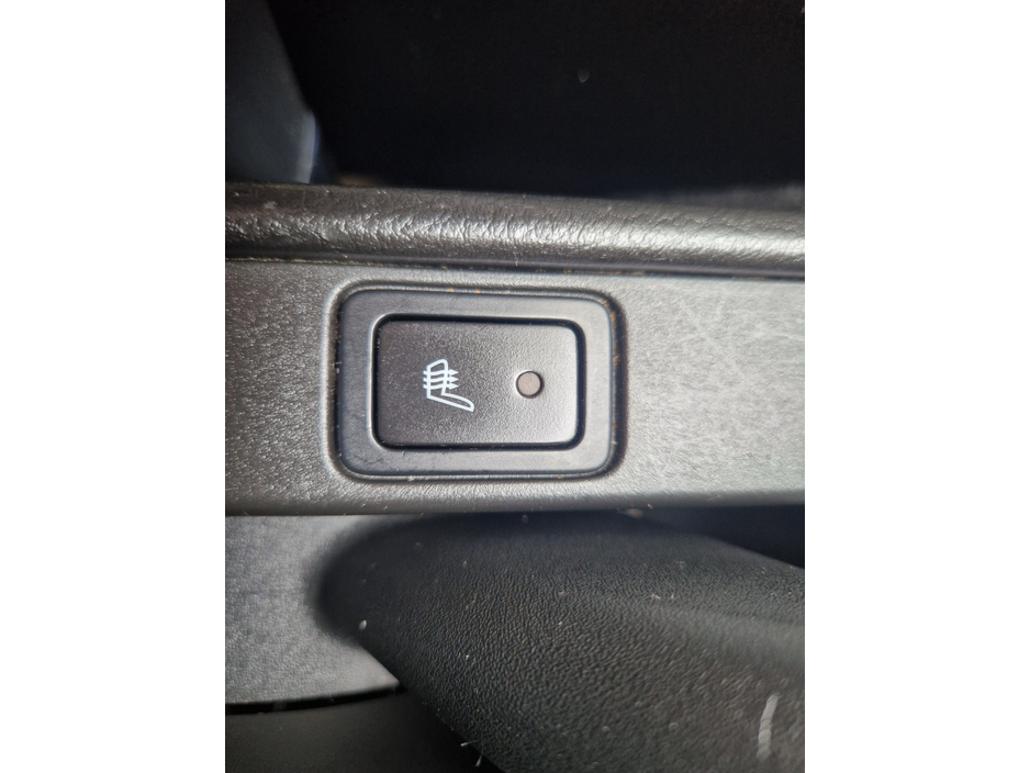 2016 Suzuki Baleno 1.0L Petrol For Sale Images