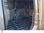 2025 VOLKSWAGEN CADDY CARGO EDITION TDI 102BHP M6F