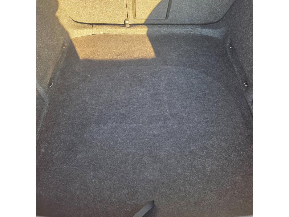 2023 Skoda Superb 2L Diesel For Sale Images