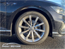2020 VOLKSWAGEN PASSAT 2.0 TDI R-LINE AUTO 190PS 4DR