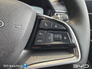 2026 Byd SEAL U *Finance Rates from 4.9%* 