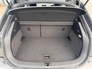 2018 AUDI A1 SPORTBACK 1.4 TDI 90 S LINE 4DR