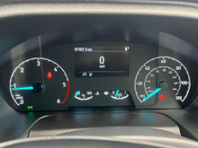 2020 Ford Transit 2L Diesel For Sale Images