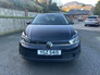 2023 VOLKSWAGEN POLO 
