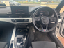 2022 AUDI A4 S LINE 35 MHEV 163PS 4DR AUTO