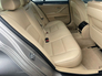 2014 BMW 5 SERIES AUTOMATIC New NCT