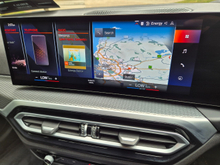 2023 BMW 3 Series 2L Diesel For Sale Images