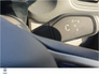 2023 VOLKSWAGEN ID.BUZZ CARGO * €689 p/m * Executive 204 bhp