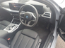 2025 BMW 3 SERIES 330e M Sport Touring
