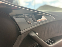 2018 Audi A6 2L Diesel For Sale Images