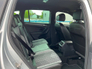 2021 VOLKSWAGEN TIGUAN R-LINE 2.0 TDI // FULL R-LINE PACK // 360 SURROUND PARKING SENSORS // DIGITAL CLUSTER // HEATED MULTIFUNCTIONAL STEERING WHEEL