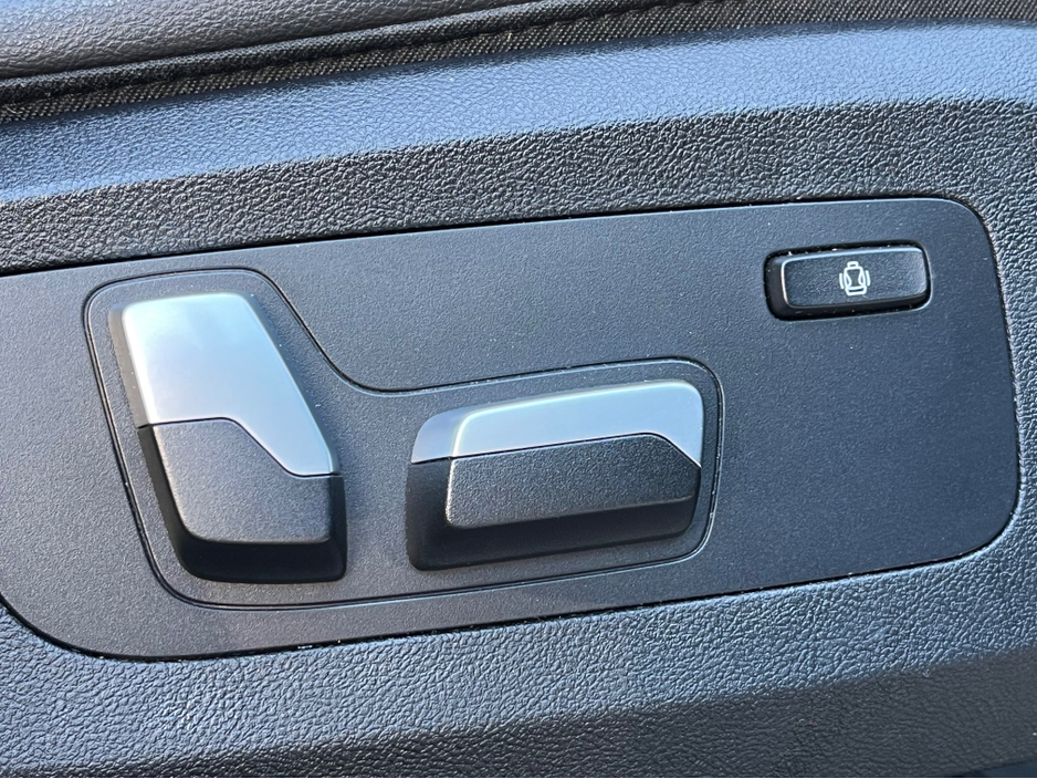 2021 BMW X5 3.0L Hybrid For Sale Images