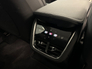 2025 VOLVO EX90 Twin Motor Ultra