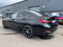 2020 BMW 3 SERIES 2.0 318d Sport Saloon 4dr Diesel Manual Euro 6 (s/s) (150 ps)