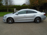 2016 VOLKSWAGEN CC 161/2.0 TDI R-LINE BLUEMOTION 184-BHP 6SP/LEATHER/HEATED SEATS/XENONS/FINANCE/CARD PAYMENTS & WARRANTY AVAILABLE/CRUISE/HIGH-SPEC/LOW TAX €200