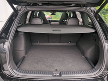 2026 Volkswagen Tayron 1.5L Petrol Plug-in Hybrid For Sale Images