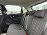 2017 VOLKSWAGEN POLO 1.0 5DR ** ALLOYS ** BLUETOOTH STREAMING **  MULTI/F/STEERING WHEEL ** SUPERB EXAMPLE **