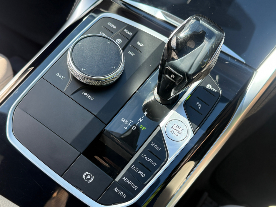 BMW 4 Series 420D COUPE AUTO M SPORT EDITION — thumbnail 28