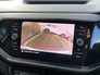 2023 VOLKSWAGEN T-CROSS LIFE 1.0 TSI PETROL 