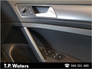 2020 VOLKSWAGEN GOLF 2.0 TDI - AUTOMATIC (DSG) - 12 MONTH WARRANTY - FINANCE ARRANGED