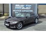 2014 BMW 4 SERIES 418D SEGRP2 Z4GR 4DR
