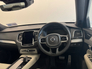 2022 VOLVO XC90 B5 MHEV DSL (235hp) R-Design AWD