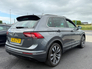2020 VOLKSWAGEN TIGUAN R-LINE TECH TDI 4M 4MOTION